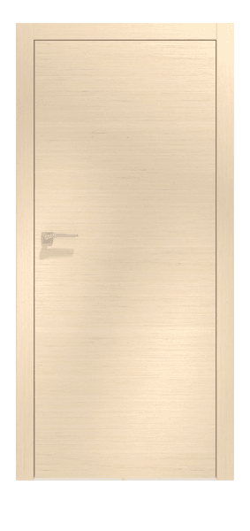 Drzwi wewnętrzne ASILO MARCONI 1