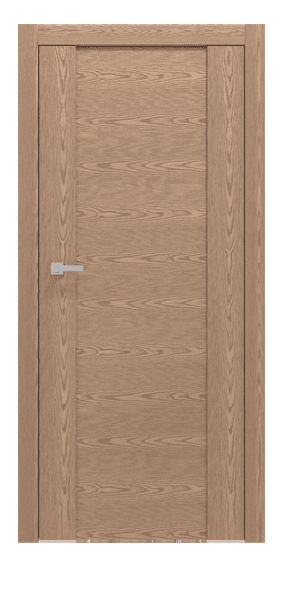 Drzwi wewnętrzne ASILO PERTINI 3