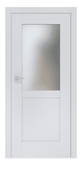Drzwi wewnętrzne ASILO BARI 2