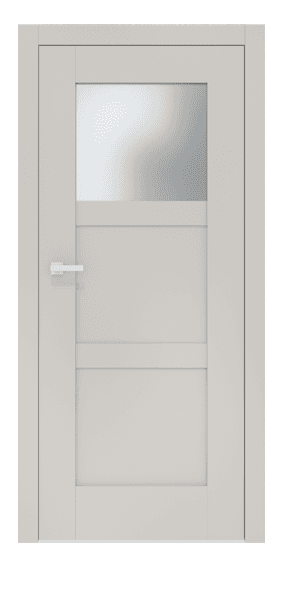 Drzwi wewnętrzne ASILO FALCONE 3
