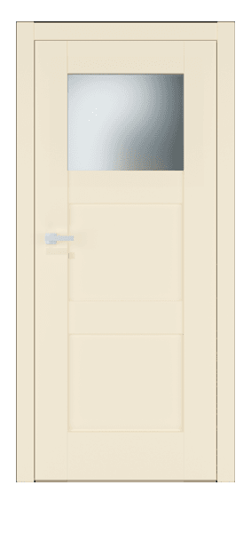 Drzwi wewnętrzne ASILO FERRARA 3