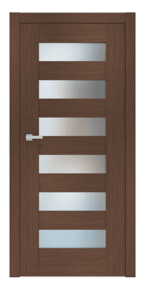 Drzwi wewnętrzne ASILO TERAMO 1