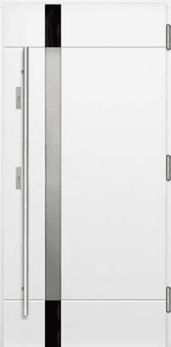 Drzwi Erkado P125