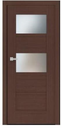 Drzwi wewnętrzne ASILO BELLINI 2