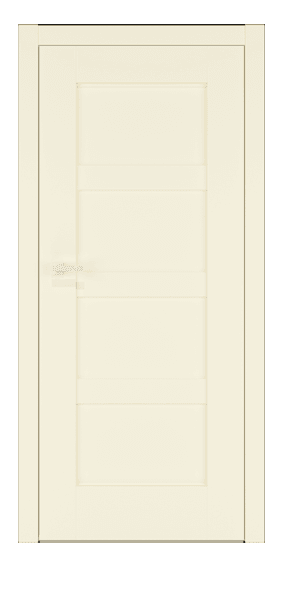 Drzwi wewnętrzne ASILO LUKKA 3