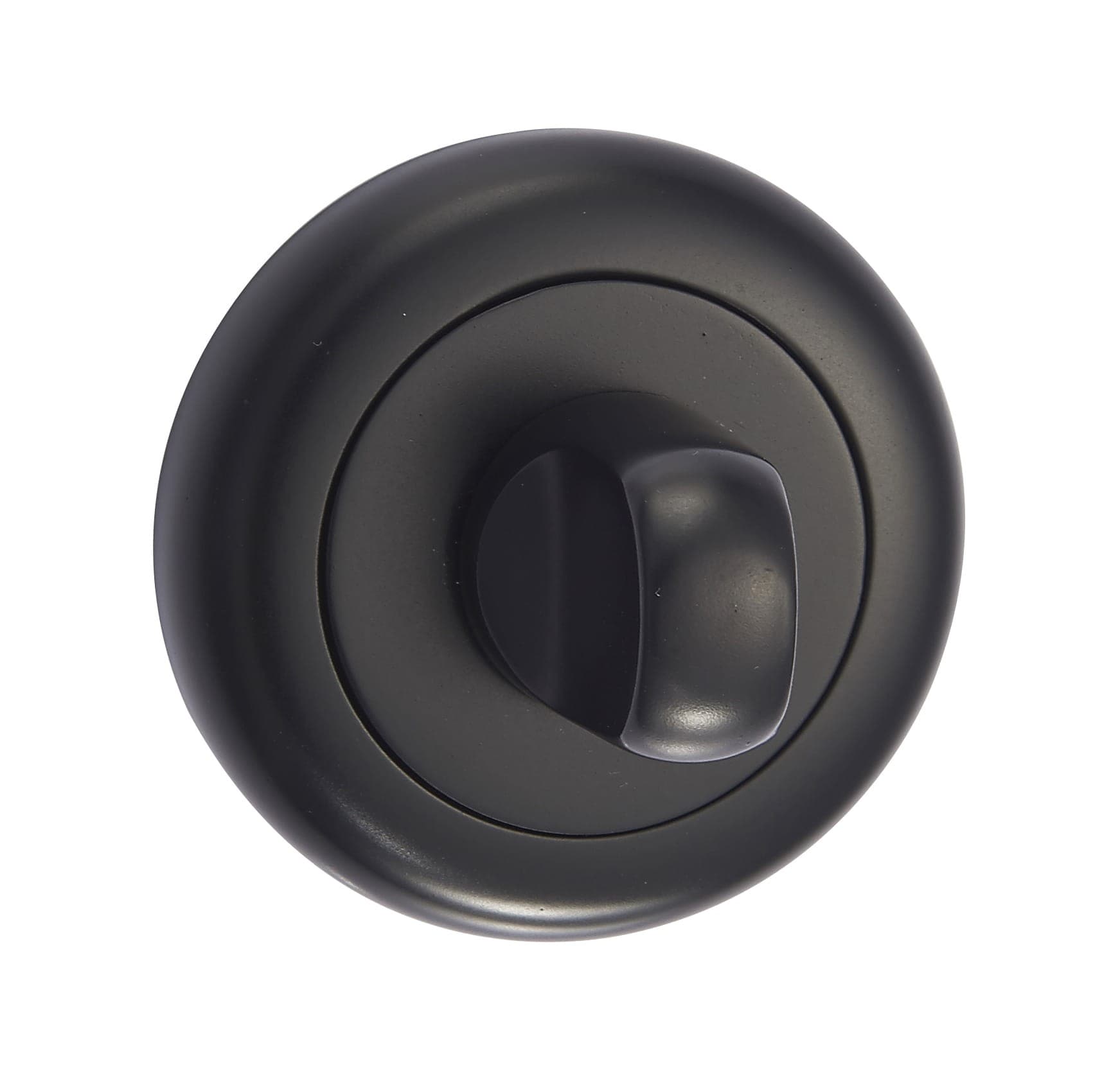 Szyld dolny RCO WC - Infinity Line