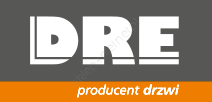 DRZWI DRE