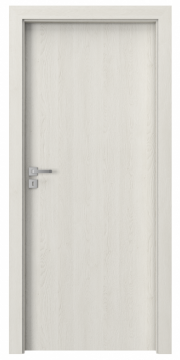 Drzwi Porta RESIST - model 1.1