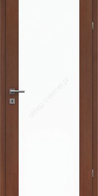 Drzwi Stolbud Presto A.1.1