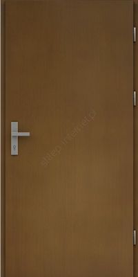 Drzwi STOLBUD Sarmatia 5