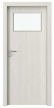 Drzwi Porta RESIST - model 1.2
