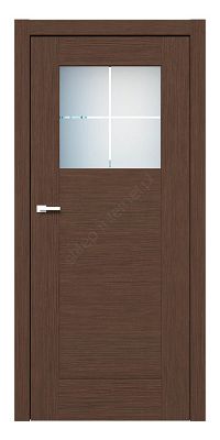 Drzwi ASilo Vinci 3