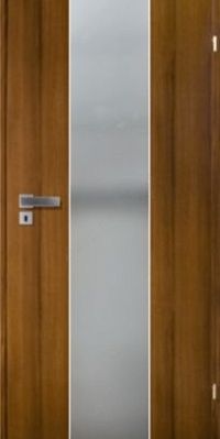 Drzwi POL-SKONE ETIUDA wzór A3