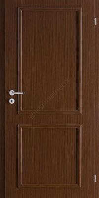 Drzwi Porta GRANDDECO wzór 3.1