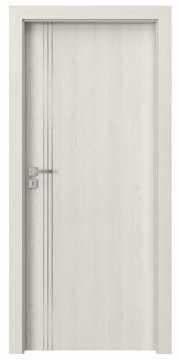 Drzwi Porta RESIST - model B1