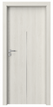Drzwi Porta RESIST - model H1