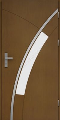 Drzwi STOLBUD Sarmatia 2