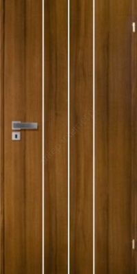 Drzwi POL-SKONE ETIUDA wzór B3