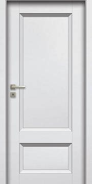 Drzwi Pol-Skone Veri W03