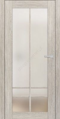 Drzwi ERKADO Amarylis 5