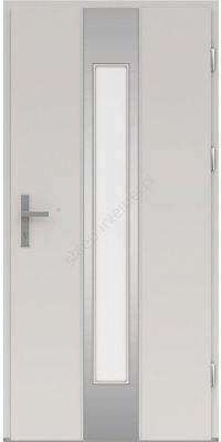 Drzwi STOLBUD Sarmatia 9