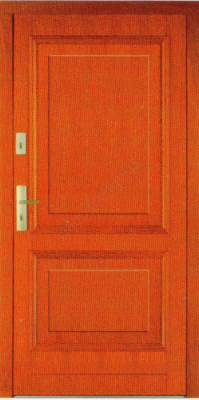 Drzwi CAL MANASLU