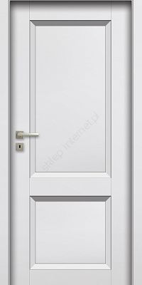 Drzwi Pol-Skone Veri W02