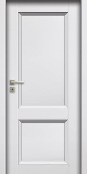 Drzwi Pol-Skone Veri W02