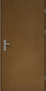 Drzwi STOLBUD Sarmatia 5 PROMOCJA