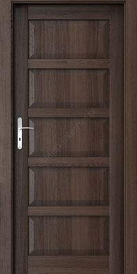 Drzwi wewnętrzne Porta BALANCE model C.0