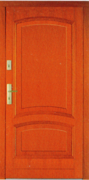 Drzwi CAL NANGA PARBAT