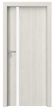 Drzwi Porta RESIST - model 4A