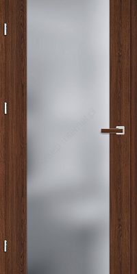 Drzwi wewnętrzne ERKADO FRAGI 7