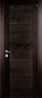 Drzwi POL-SKONE SABIA wzór W01