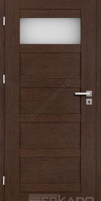 Drzwi ERKADO AZALIA 6