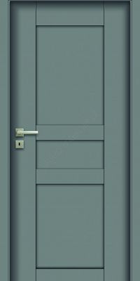 Drzwi Pol-Skone Sedo W02