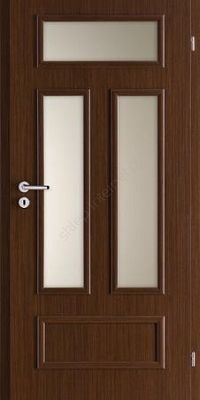 Drzwi Porta GRANDDECO wzór 2.3