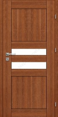 Drzwi wewnętrzne VOSTER ANTARES 40