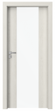 Drzwi Porta RESIST - model 1.4