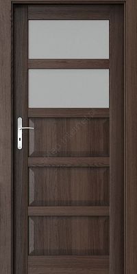 Drzwi wewnętrzne Porta BALANCE model C.2