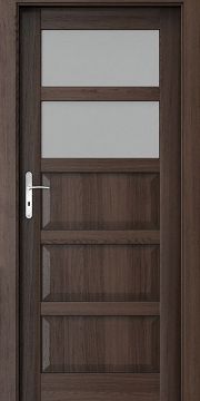 Drzwi wewnętrzne Porta BALANCE model C.2