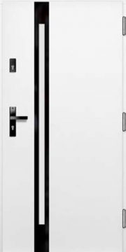 Drzwi Erkado P124