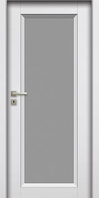 Drzwi Pol-Skone Veri W01
