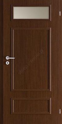Drzwi Porta GRANDDECO wzór 1.2