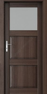 Drzwi Porta BALANCE D.1