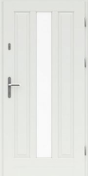 Drzwi Stolbud - Premium jednodzielne DZ16 Modena