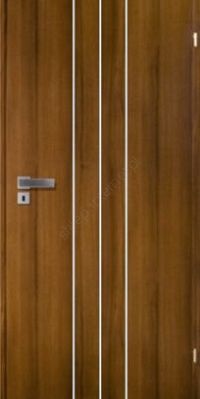 Drzwi POL-SKONE ETIUDA wzór B2