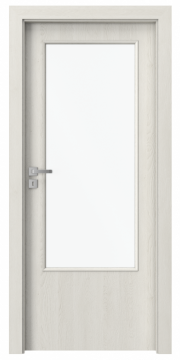 Drzwi Porta RESIST - model 1.3