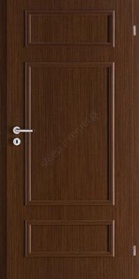 Drzwi Porta GRANDDECO wzór 1.1