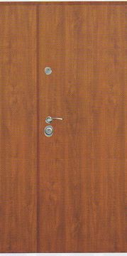 Drzwi DELTA GRAND 56S/56X - z montażem dla klienta indywidualnego